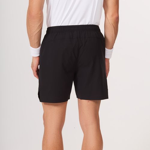 Shorts Joma Challenge - Preto
