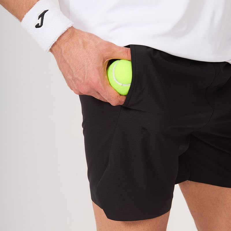 SHORTS-JOMA-CHALLENGE-PRETO-103953100-04.jpg