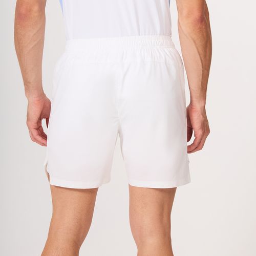 Shorts Joma Challenge - Branco
