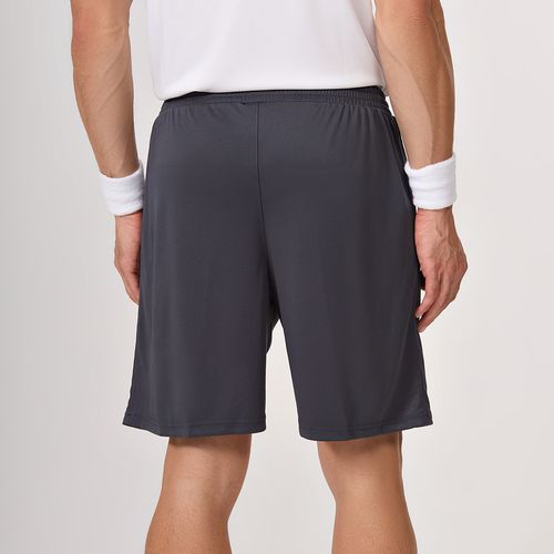 Shorts Joma Nobel - Grafite