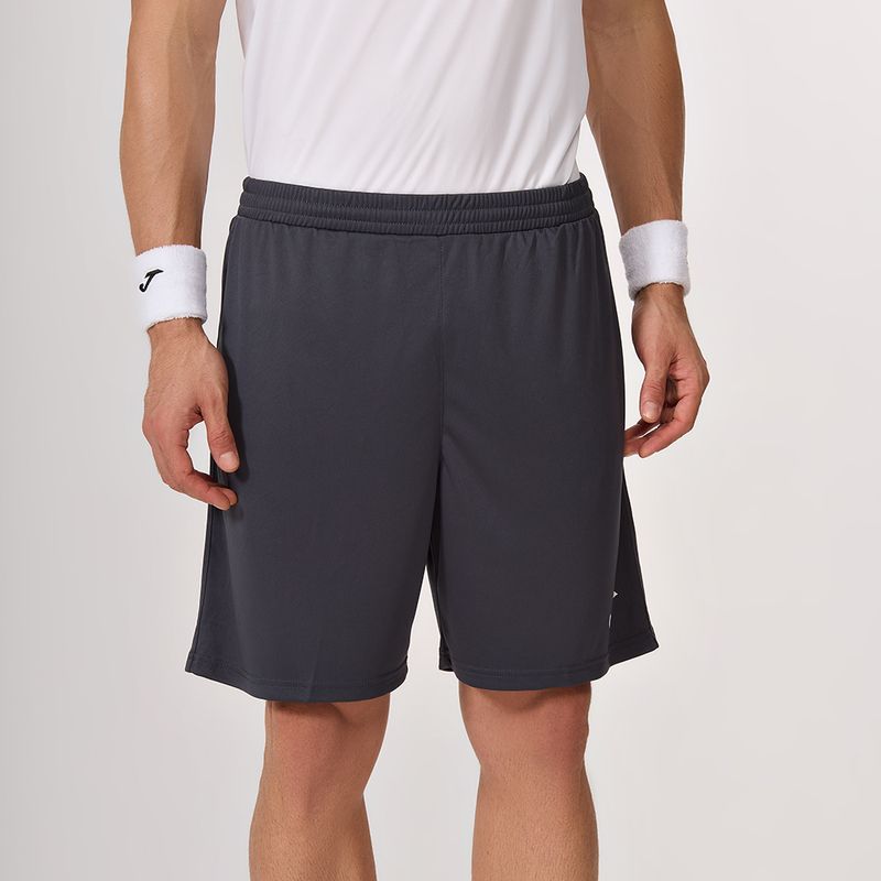 SHORTS-JOMA-NOBEL-GRAFITE-100053150-01.jpg