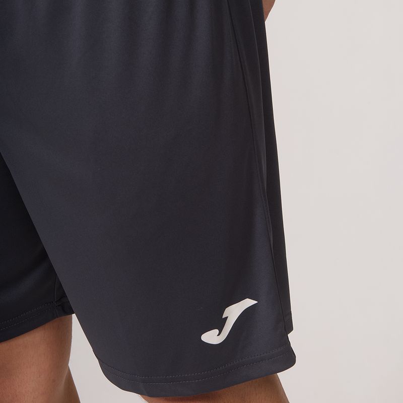 SHORTS-JOMA-NOBEL-GRAFITE-100053150-04.jpg