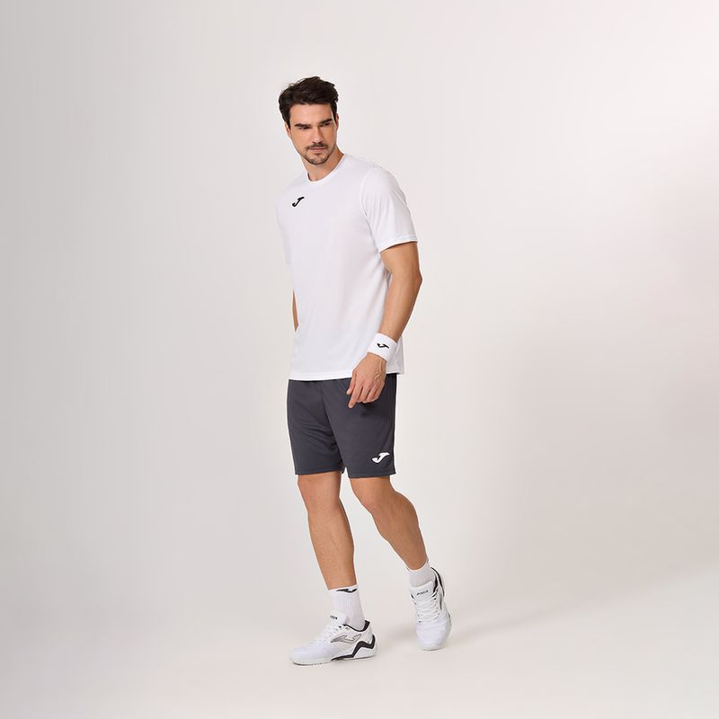 SHORTS-JOMA-NOBEL-GRAFITE-100053150-06.jpg
