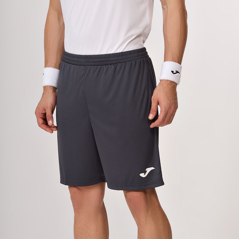 SHORTS-JOMA-NOBEL-GRAFITE-100053150-03.jpg