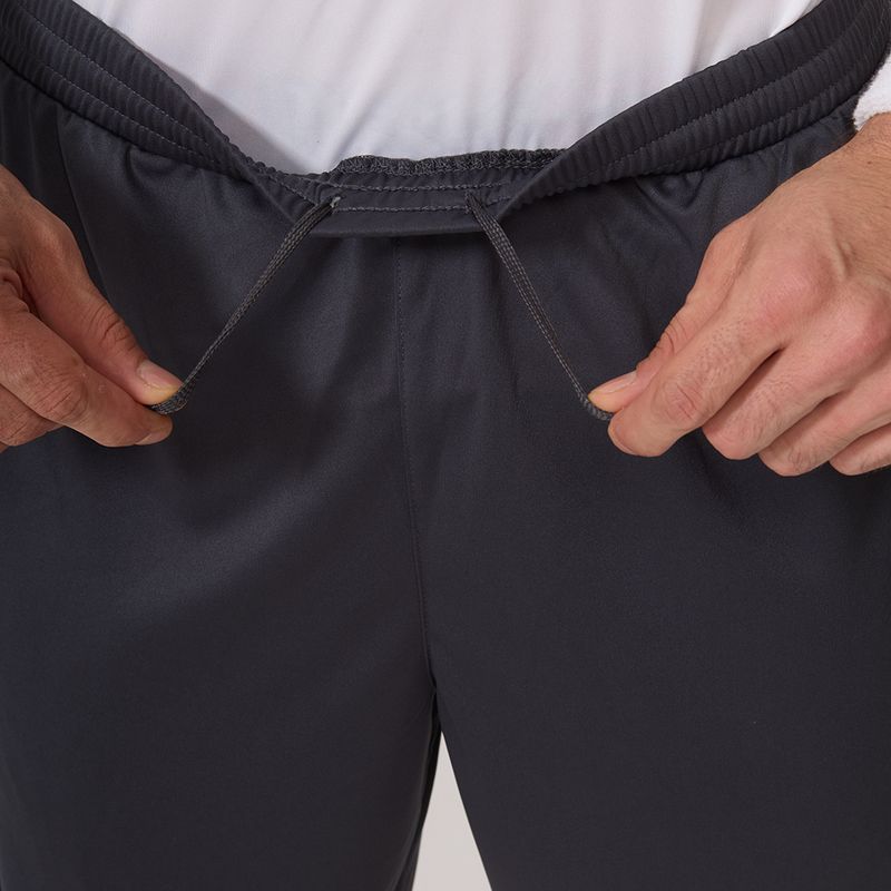 SHORTS-JOMA-NOBEL-GRAFITE-100053150-05.jpg
