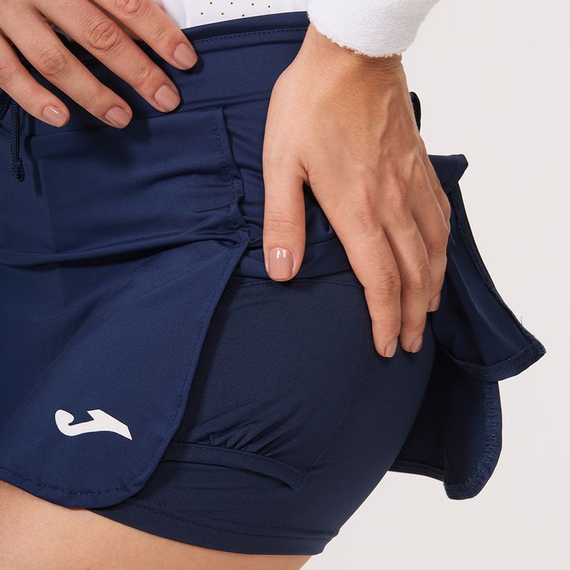 SAIA-JOMA-OPEN-II-AZUL-900759331-04.jpg