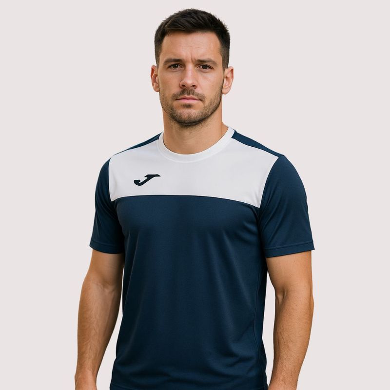 CAMISETA-JOMA-WINNER-AZUL-100946331-01.jpg