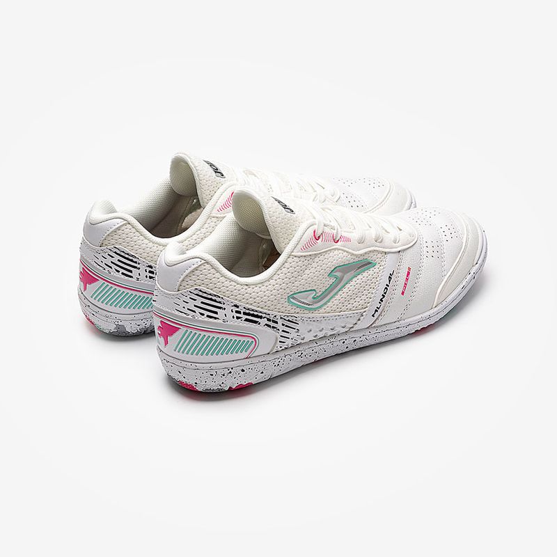 CHUTEIRA-DE-FUTSAL-JOMA-MUNDIAL-BRANCO-MUNS2522IN-04.jpg