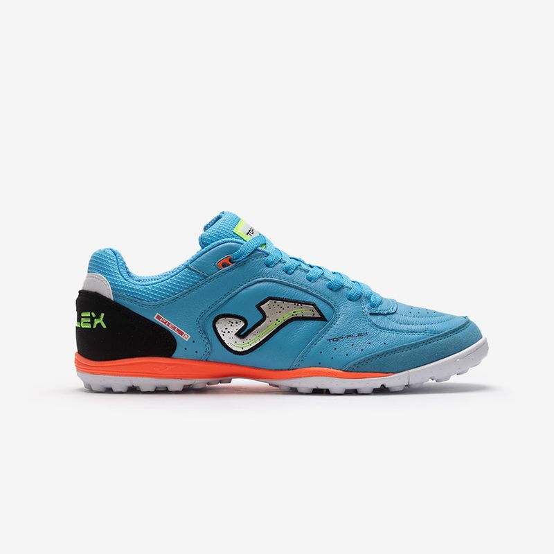 CHUTEIRA-JOMA-TOPFLEX-SOCIETY-AZUL-TOPS2527TF-01.jpg