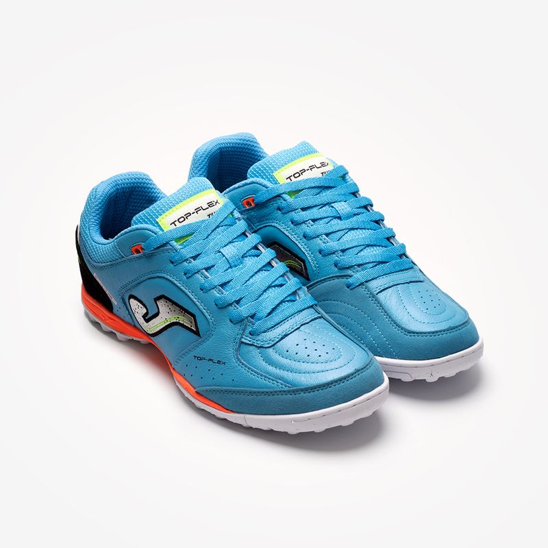 CHUTEIRA-JOMA-TOPFLEX-SOCIETY-AZUL-TOPS2527TF-03.jpg