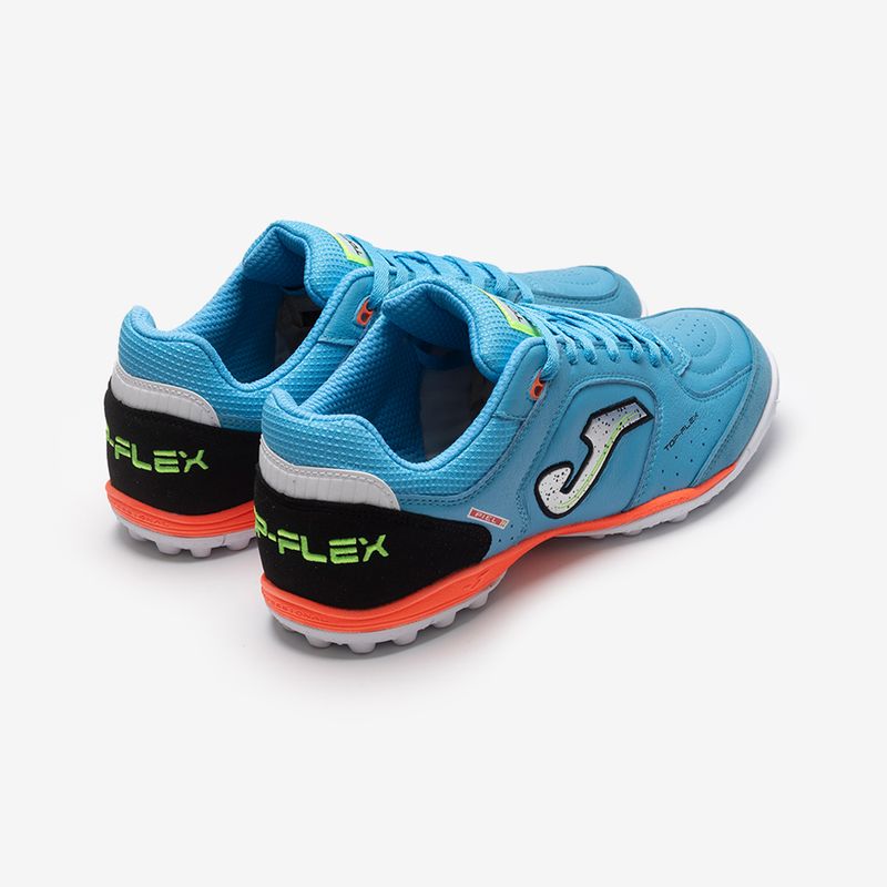 CHUTEIRA-JOMA-TOPFLEX-SOCIETY-AZUL-TOPS2527TF-04.jpg