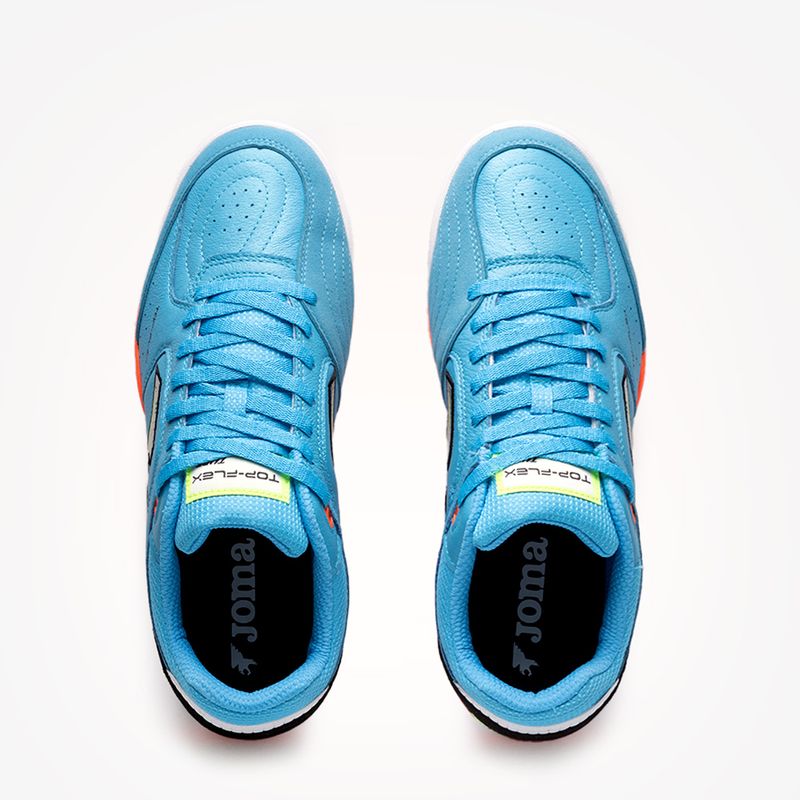 CHUTEIRA-JOMA-TOPFLEX-SOCIETY-AZUL-TOPS2527TF-05.jpg
