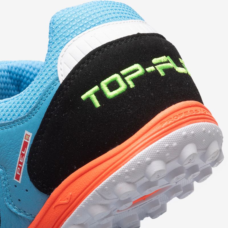 CHUTEIRA-JOMA-TOPFLEX-SOCIETY-AZUL-TOPS2527TF-07.jpg