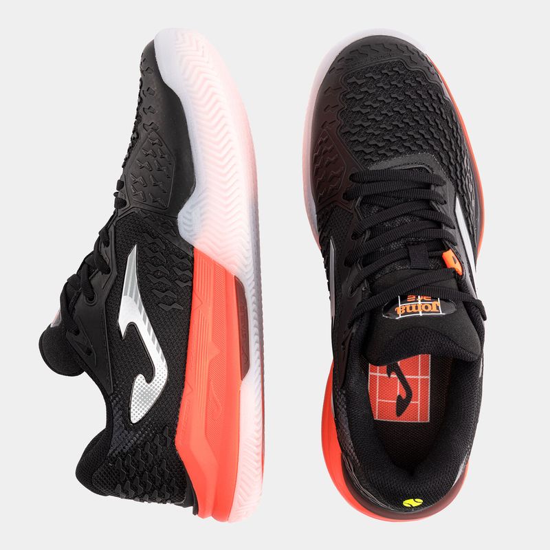 Tenis-Joma-Ace-Pro-Saibro-Preto-Laranja-Cinza-TACES2501C-4.jpg