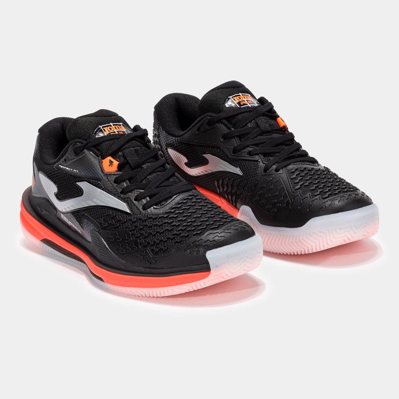 Tenis-Joma-Ace-Pro-Saibro-Preto-Laranja-Cinza-TACES2501C-2.jpg