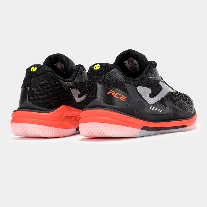 Tenis-Joma-Ace-Pro-Saibro-Preto-Laranja-Cinza-TACES2501C-3.jpg
