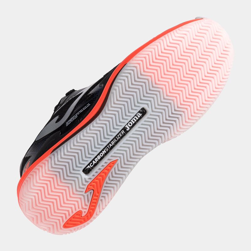 Tenis-Joma-Ace-Pro-Saibro-Preto-Laranja-Cinza-TACES2501C-5.jpg