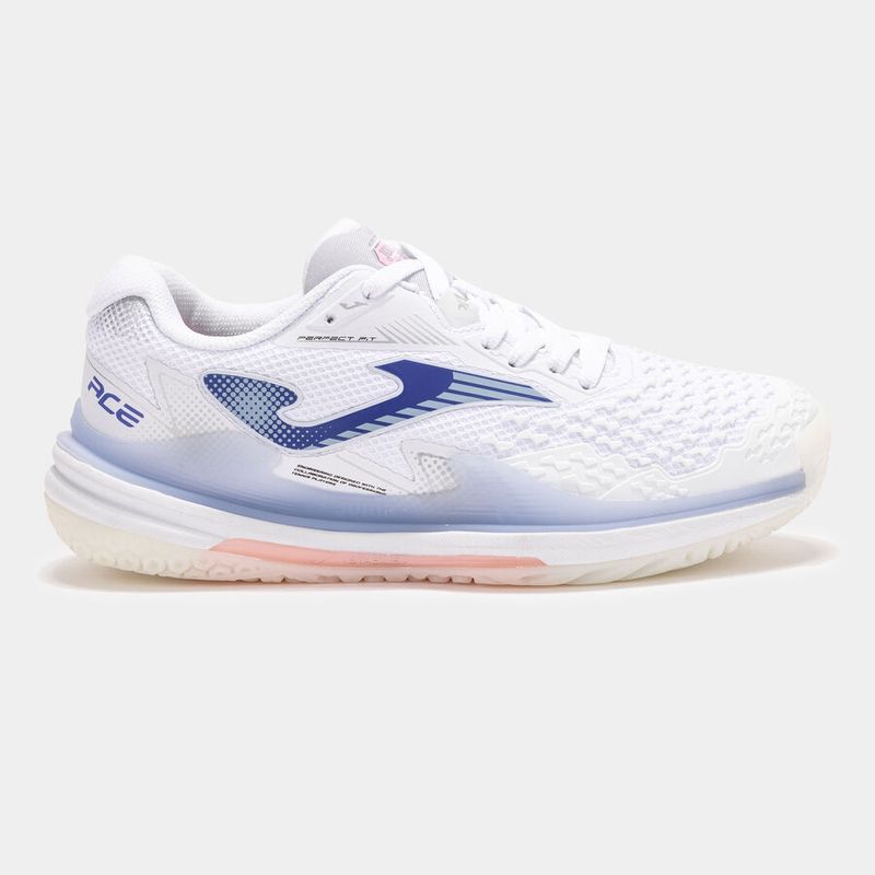 Tenis-Joma-Ace-Pro-Lady-Quadra-Rapida-Branco-e-Azul-TACLS2502AC-1.jpg