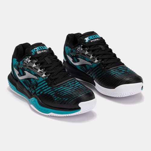 Tênis Joma Point (Quadra Rápida) Masculino