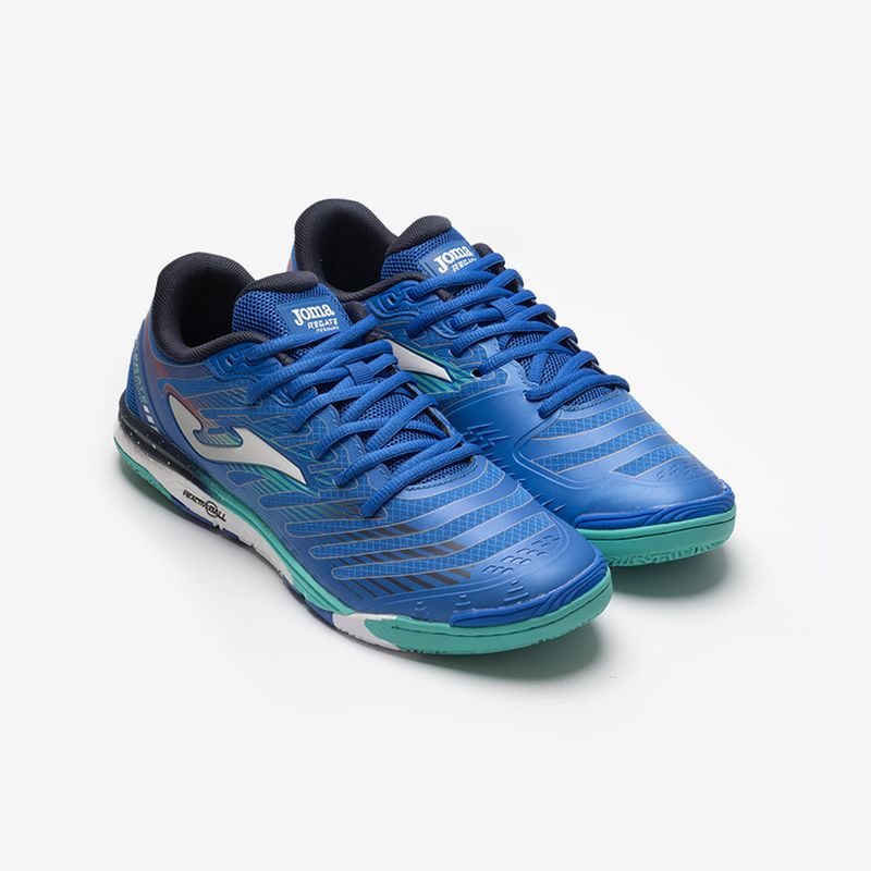 CHUTEIRA-DE-FUTSAL-JOMA-REGATE-REBOUND-AZUL-RRES2504IN-03.jpg