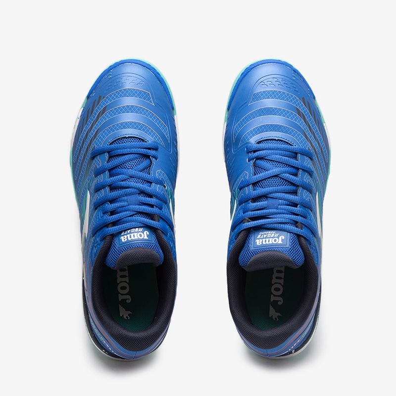 CHUTEIRA-DE-FUTSAL-JOMA-REGATE-REBOUND-AZUL-RRES2504IN-05.jpg