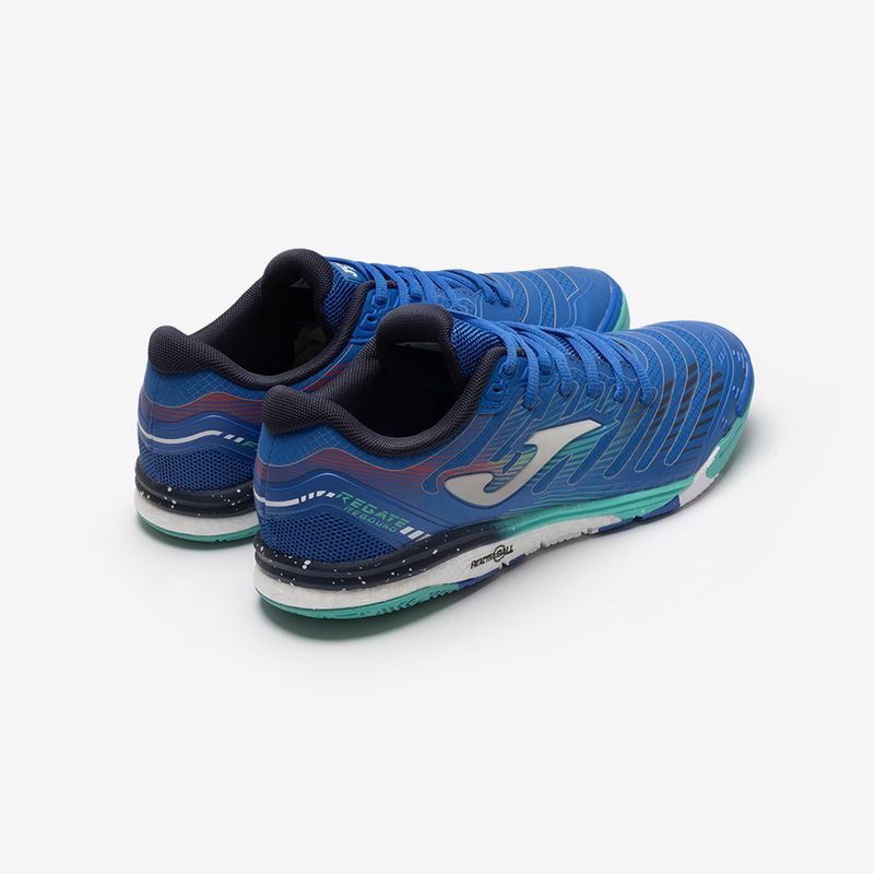 CHUTEIRA-DE-FUTSAL-JOMA-REGATE-REBOUND-AZUL-RRES2504IN-04.jpg