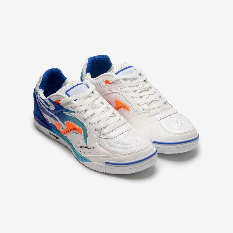 CHUTEIRA-DE-FUTSAL-JOMA-TOP-FLEX-REBOUND-BRANCO-AZUL-LARANJA-TORS2576IN-03.jpg