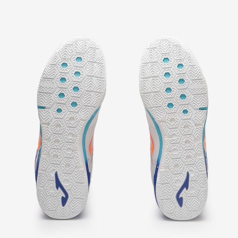 CHUTEIRA-DE-FUTSAL-JOMA-TOP-FLEX-REBOUND-BRANCO-AZUL-LARANJA-TORS2576IN-06.jpg