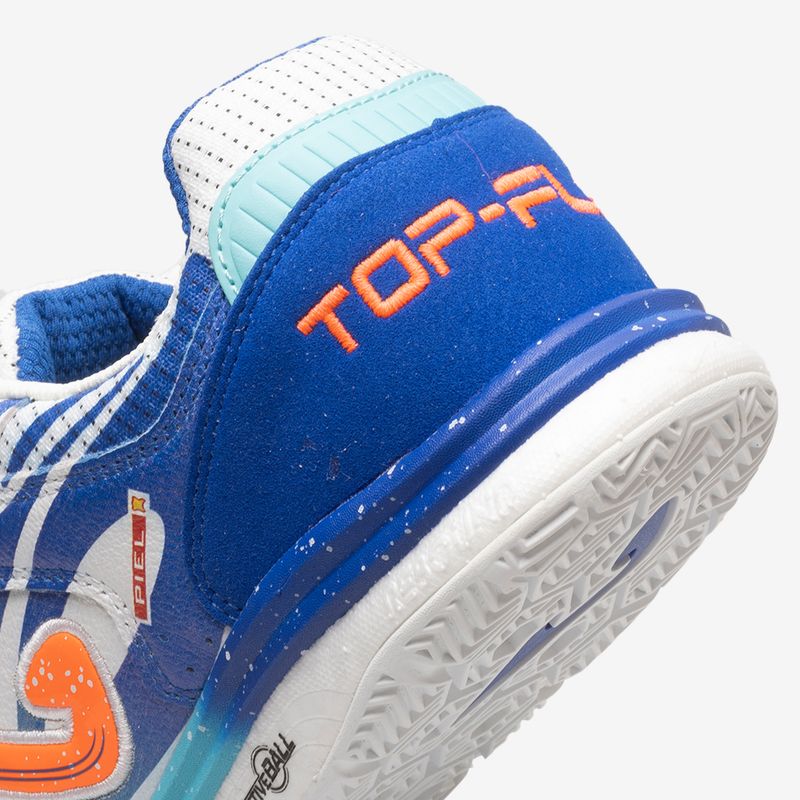 CHUTEIRA-DE-FUTSAL-JOMA-TOP-FLEX-REBOUND-BRANCO-AZUL-LARANJA-TORS2576IN-07.jpg