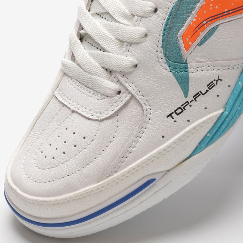 CHUTEIRA-DE-FUTSAL-JOMA-TOP-FLEX-REBOUND-BRANCO-AZUL-LARANJA-TORS2576IN-08.jpg