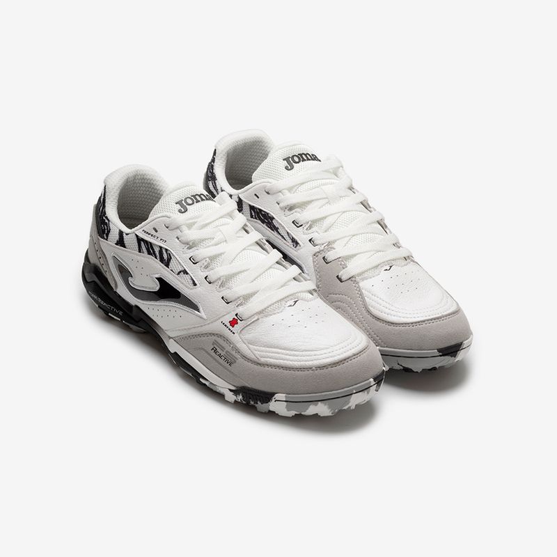 CHUTEIRA-DE-SOCIETY-JOMA-FS-REACTIVE-BRANCO-FSS2502TF-03.jpg