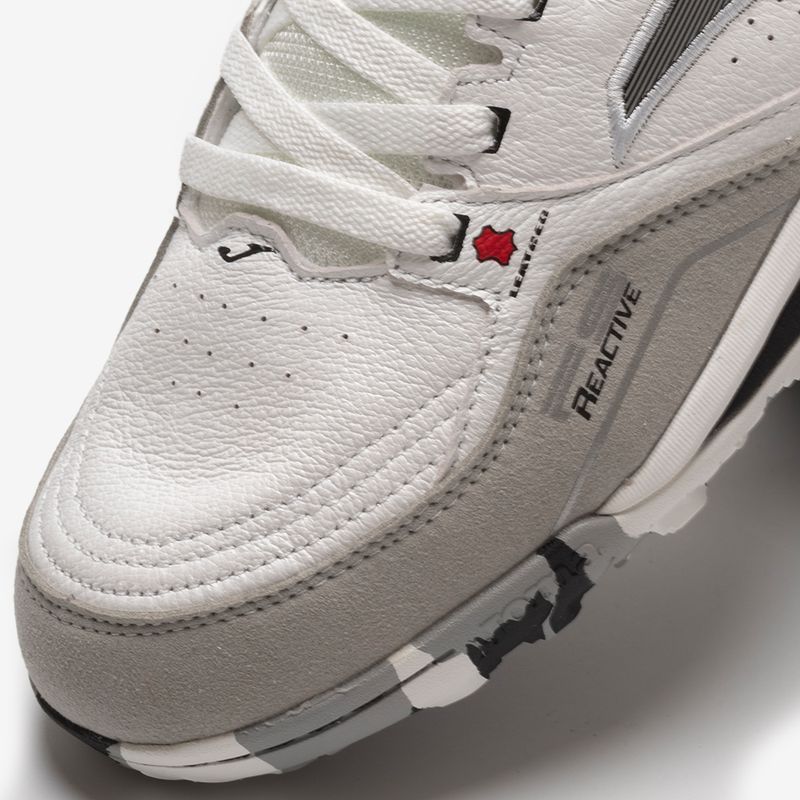 CHUTEIRA-DE-SOCIETY-JOMA-FS-REACTIVE-BRANCO-FSS2502TF-08.jpg