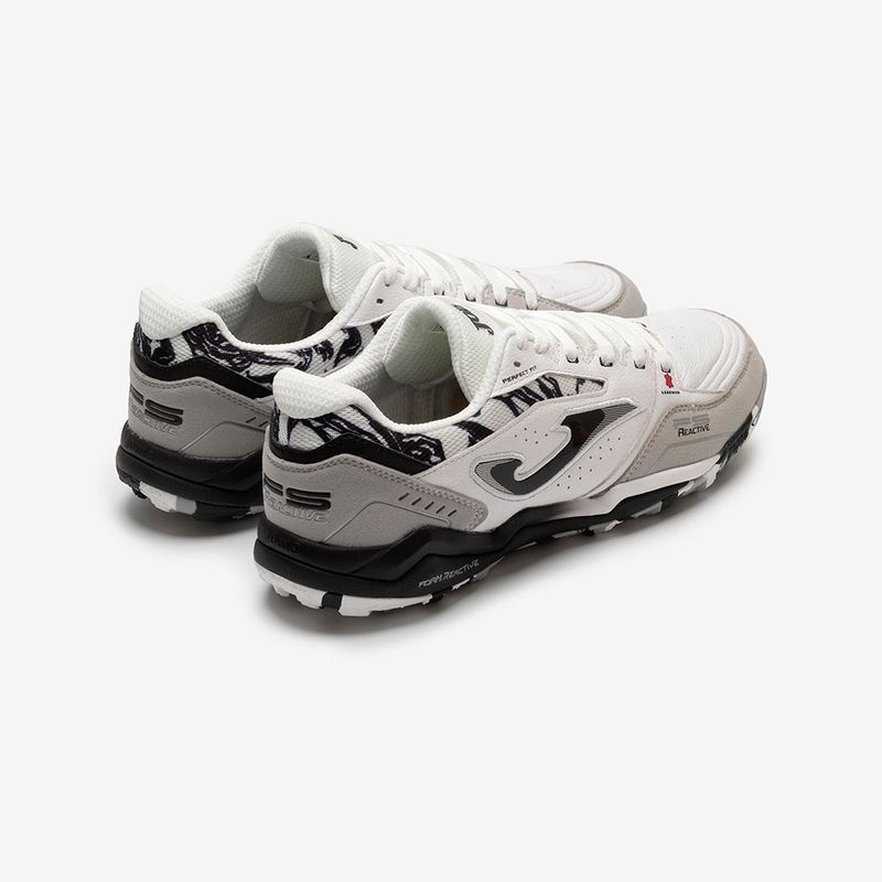 CHUTEIRA-DE-SOCIETY-JOMA-FS-REACTIVE-BRANCO-FSS2502TF-04.jpg
