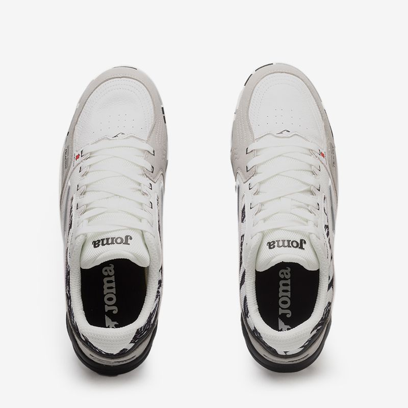CHUTEIRA-DE-SOCIETY-JOMA-FS-REACTIVE-BRANCO-FSS2502TF-05.jpg
