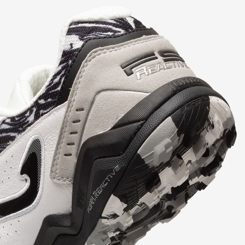 CHUTEIRA-DE-SOCIETY-JOMA-FS-REACTIVE-BRANCO-FSS2502TF-07.jpg