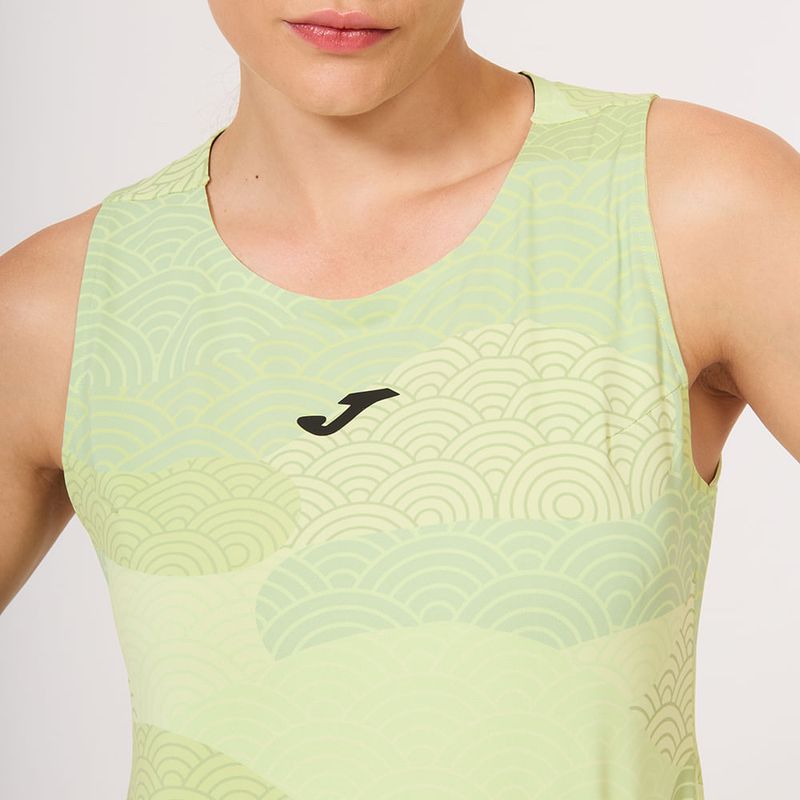 REGATA-JOMA-CHALLENGE-SUBLIMADO-VERDE-902366486-03.jpg