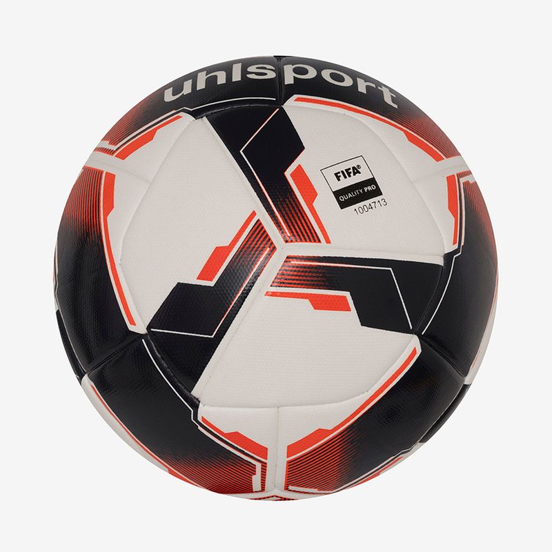 Bola-de-Futebol-Campo-uhlsport-Match-Adglue-Branco-e-Vermelho-100175001-2.jpg