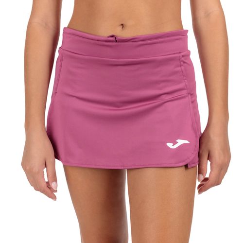 Saia Joma Open II - Rosa