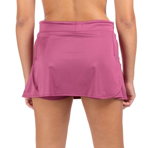 Saia Joma Open II - Rosa