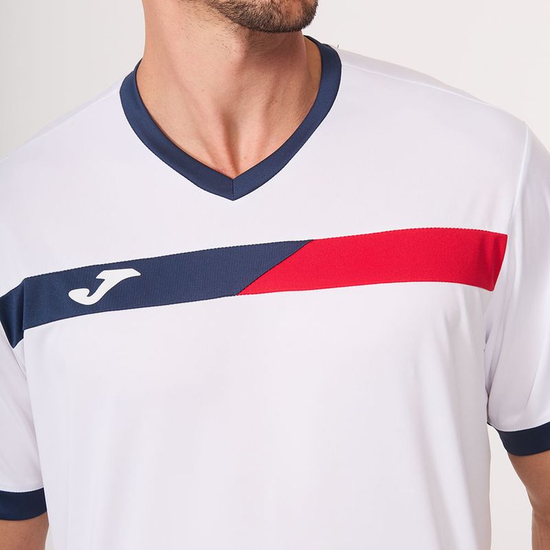 CAMISETA-JOMA-COURT-BRANCO-103212206-03.jpg