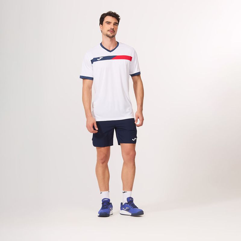 CAMISETA-JOMA-COURT-BRANCO-103212206-04.jpg