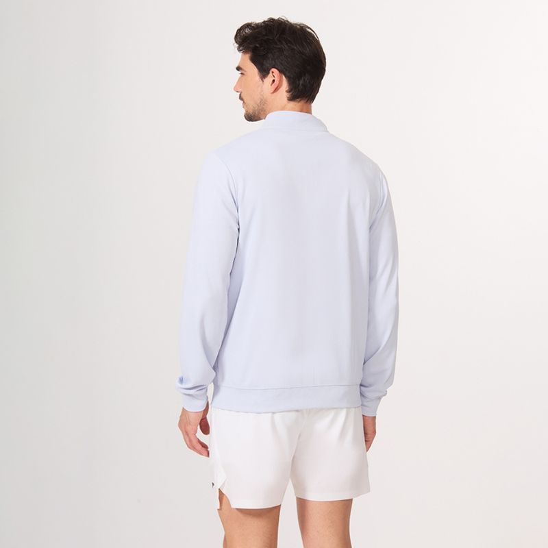 Jaqueta-Joma-Court-Azul-e-Branco-103768376-2.jpg