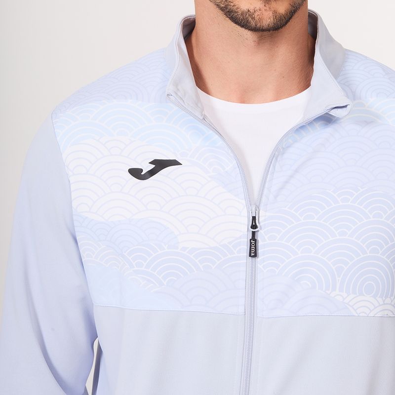 Jaqueta-Joma-Court-Azul-e-Branco-103768376-3.jpg