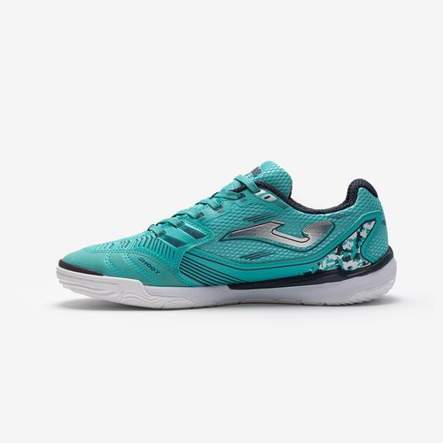Chuteira de Futsal Joma Liga 5 Masculina