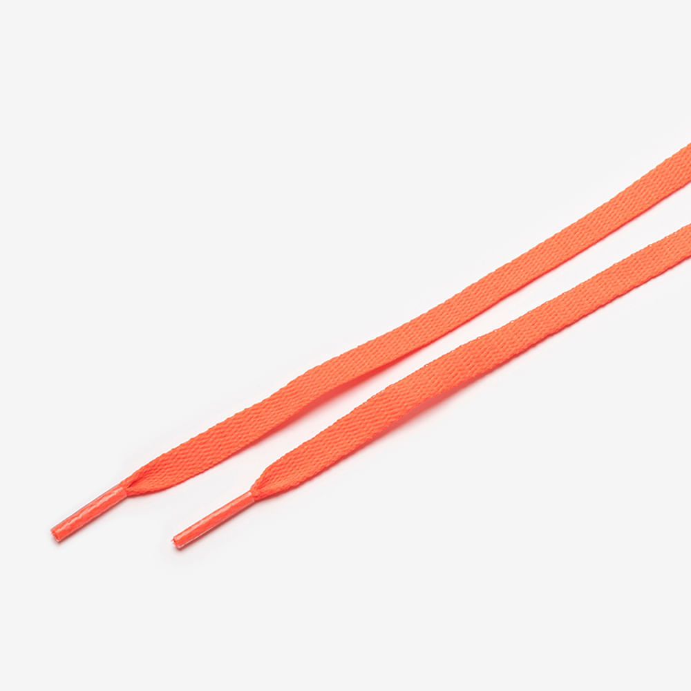 Chuteira de Society Joma Top Flex Masculina-8