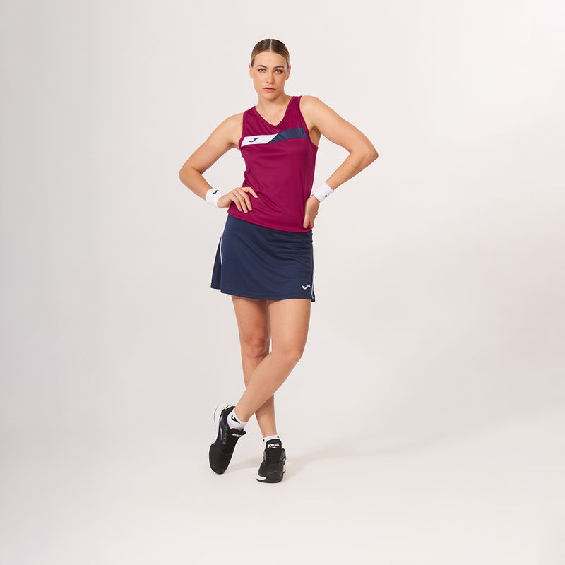 REGATA-JOMA-COURT-WOMAN-VINHO-901862593-4.jpg
