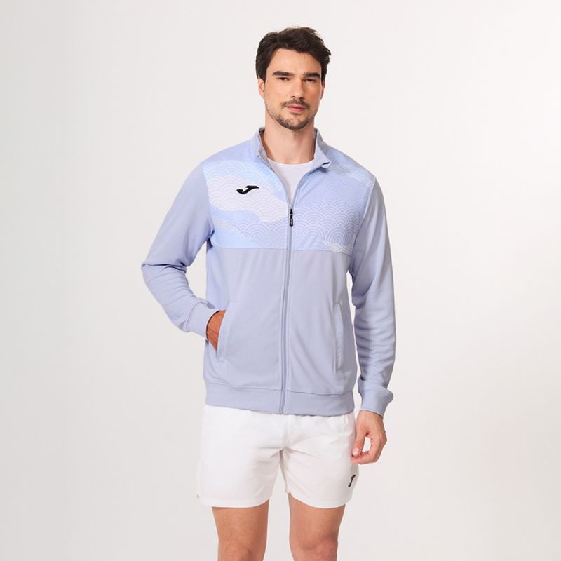 Jaqueta-Joma-Court-Cinza-e-Branco-103768376-1.jpg
