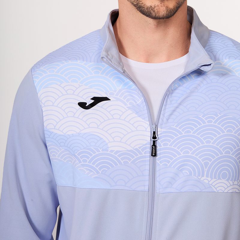 Jaqueta-Joma-Court-Cinza-e-Branco-103768376-3.jpg