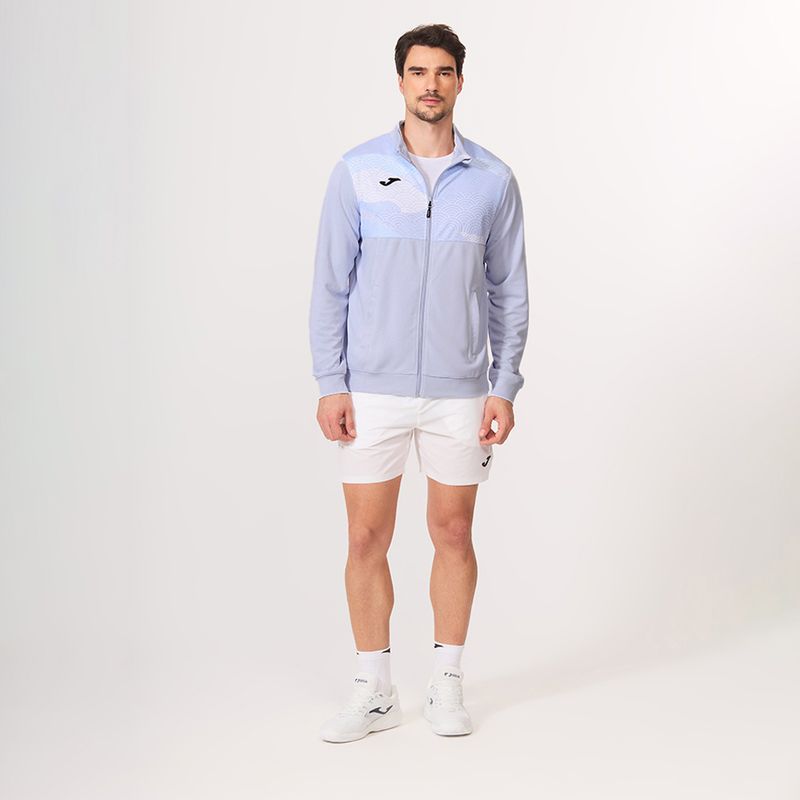 Jaqueta-Joma-Court-Cinza-e-Branco-103768376-4.jpg