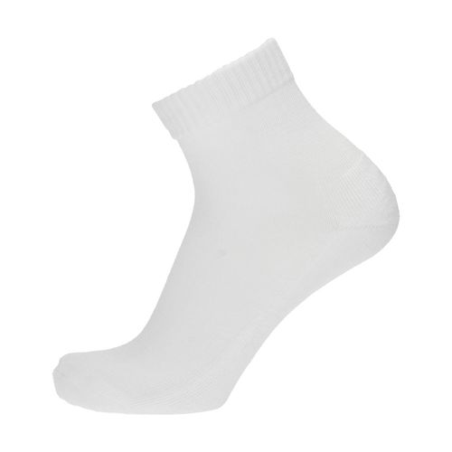 Meia Joma Training Cano Baixo - Branco
